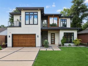 MLS #21304087 image #0