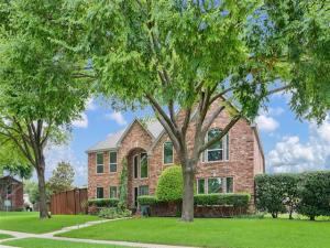 MLS #21304093 image #0