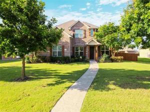 MLS #21304132 image #0