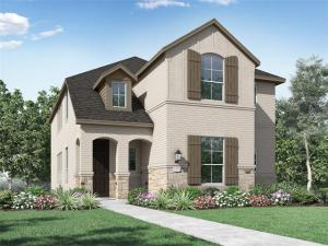 MLS #21304155 image #0