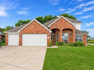 MLS #21304164 image #0