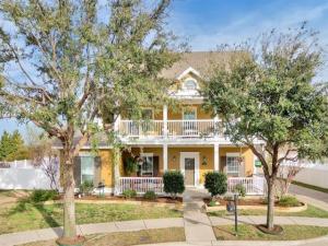 MLS #21304180 image #0