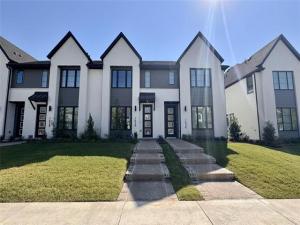 MLS #21304185 image #0
