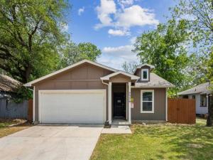 MLS #21304187 image #0