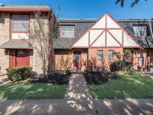 MLS #21304195 image #0