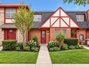 MLS #21304195 image #0