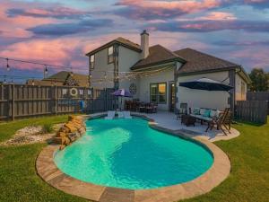 MLS #21304248 image #0