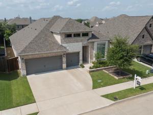 MLS #21304276 image #0
