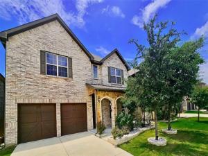 MLS #21304281 image #0