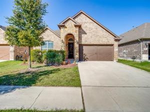 MLS #21304299 image #0