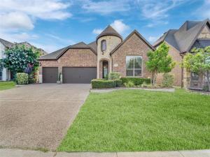 MLS #21304301 image #0
