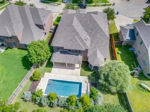 MLS #21304374 image #0