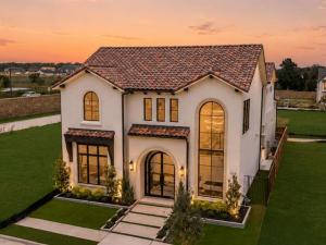 MLS #21304378 image #0