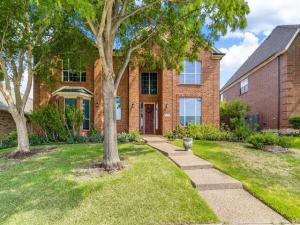 MLS #21304380 image #0