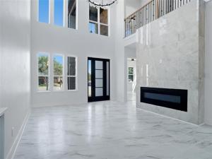 MLS #21304422 image #0