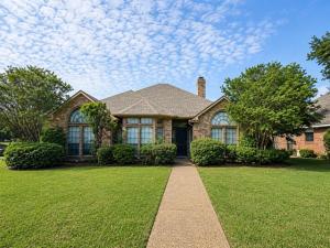 MLS #21304426 image #0