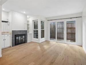 MLS #21304456 image #0