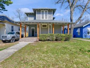 MLS #21304459 image #0