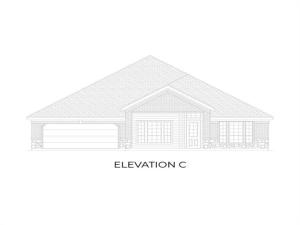MLS #21304477 image #0