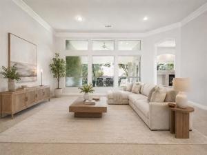 MLS #21304507 image #0