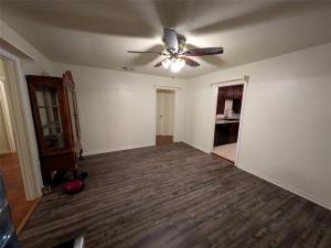 MLS #21304517 image #0