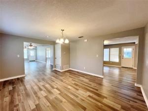 MLS #21304529 image #0