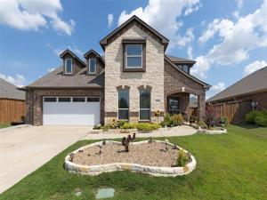 MLS #21304591 image #0