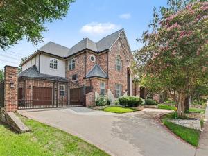 MLS #21304625 image #0