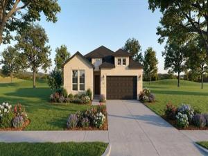 MLS #21304626 image #0