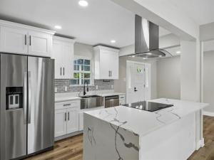 MLS #21304669 image #0