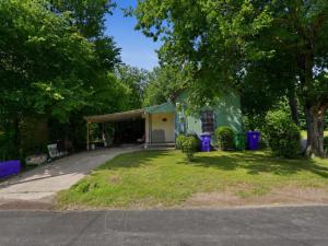 MLS #21304675 image #0