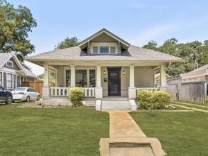 MLS #21304680 image #0
