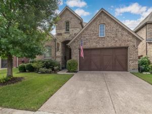 MLS #21304689 image #0