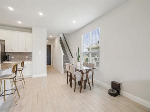 MLS #21304744 image #0
