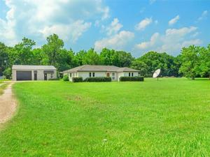 MLS #21304749 image #0