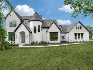 MLS #21304750 image #0