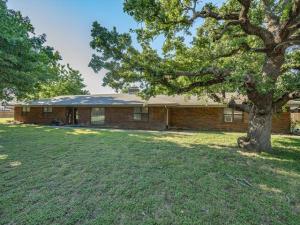 MLS #21304777 image #0