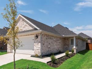 MLS #21304787 image #0
