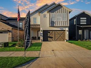 MLS #21304806 image #0