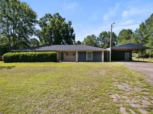 broker reciprocity