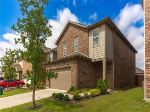 MLS #21304826 image #0