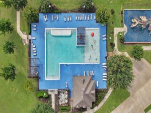 MLS #21304833 image #0