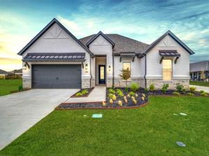 MLS #21304843 image #0