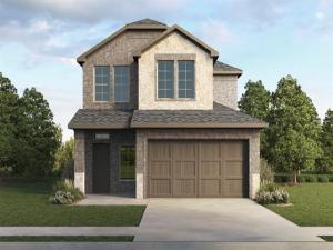 MLS #21304849 image #0