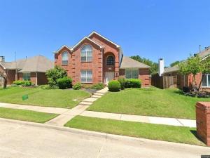 MLS #21304861 image #0