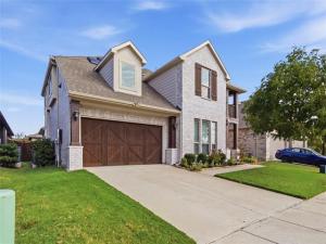 MLS #21304867 image #0