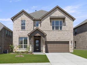 MLS #21304881 image #0