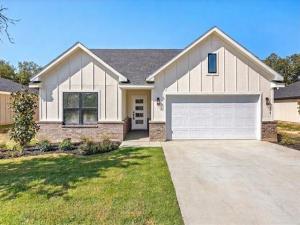 MLS #21304884 image #0