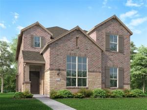 MLS #21304891 image #0
