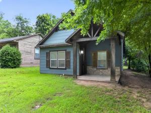 MLS #21304899 image #0